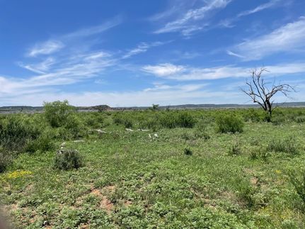 Property for sale in Taylor County, Texas