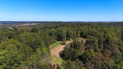 Property for sale in Martin County, Indiana