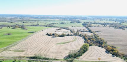 Property for sale in Sullivan County, Missouri