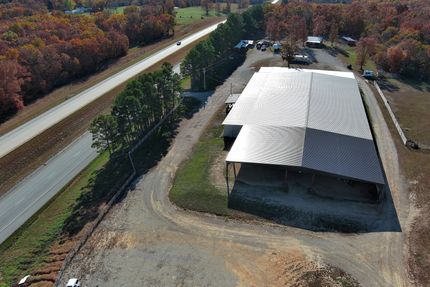 Commercial Property for sale in Howell County, Missouri