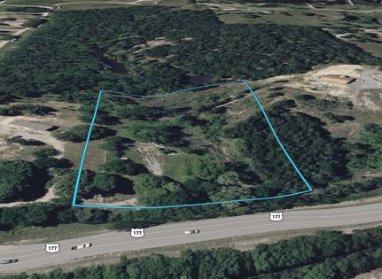 Property for sale in Johnston County, Oklahoma