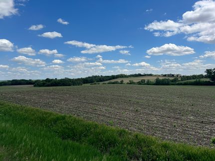 Farm Property for sale in Saunders County, Nebraska