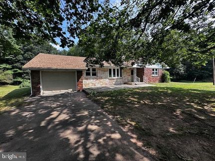 Ranch Property for sale in Fulton County, Pennsylvania