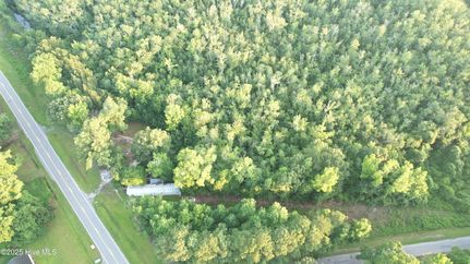 Residential Property for sale in Washington County, North Carolina