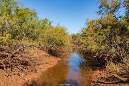 Property for sale in Fisher County, Texas