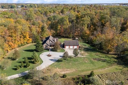 Residential Property for sale in Clinton County, Ohio