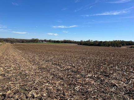 Property for sale in Saunders County, Nebraska