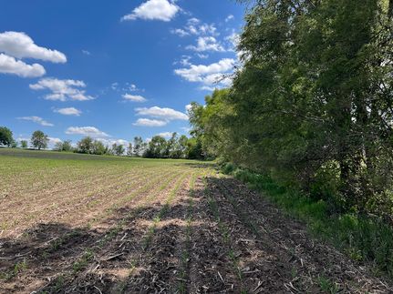 Property for sale in Saunders County, Nebraska