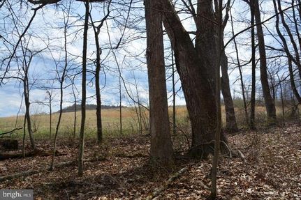 Property for sale in Bedford County, Pennsylvania