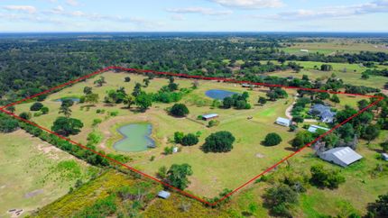 Property for sale in Austin County, Texas