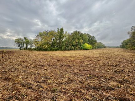 Recreational Property for sale in Tunica County, Mississippi