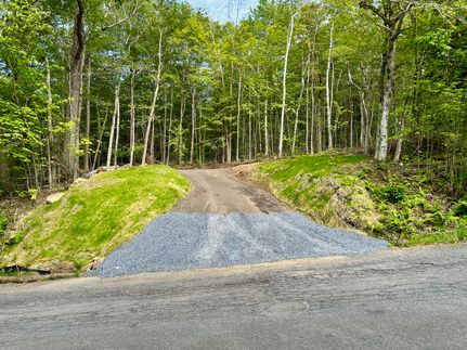 Property for sale in Berkshire County, Massachusetts