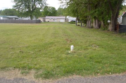 Property for sale in Meigs County, Ohio