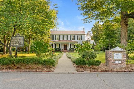 Residential Property for sale in Jefferson County, Kentucky