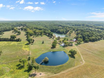 Property for sale in Crawford County, Missouri