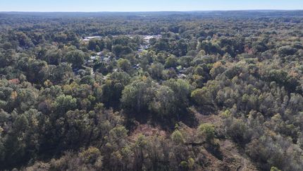 Property for sale in Jefferson County, Alabama