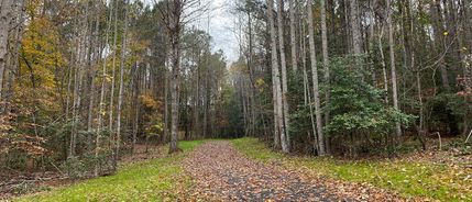 Residential Property for sale in Gloucester County, Virginia