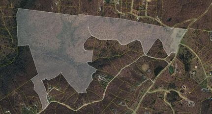 Property for sale in Sequatchie County, Tennessee