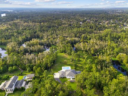 Property for sale in Saint Tammany Parish, Louisiana