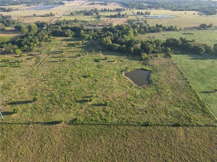 Property for sale in Benton County, Arkansas