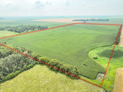 Property for sale in Traill County, North Dakota