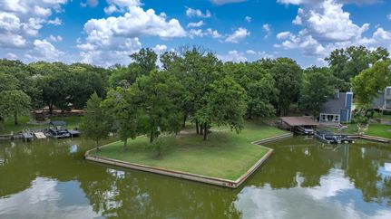 Property for sale in Tarrant County, Texas