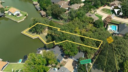 Recreational Property for sale in Tarrant County, Texas