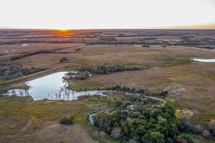 Farm Property for sale in Lyon County, Kansas