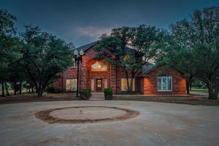 Residential Property for sale in Lynn County, Texas