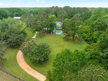 Property for sale in Saint Tammany Parish, Louisiana