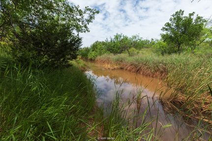 Property for sale in Stonewall County, Texas