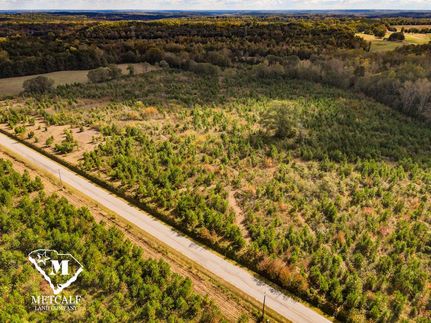 Residential Property for sale in Union County, South Carolina