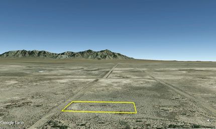 Property for sale in Luna County, New Mexico