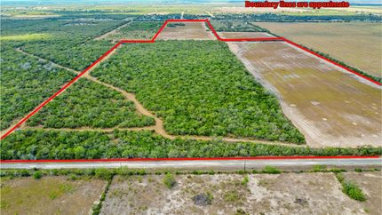 Farm Property for sale in Jim Wells County, Texas