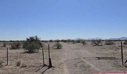 Recreational Property for sale in Maricopa County, Arizona