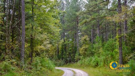 Property for sale in Cherokee County, South Carolina