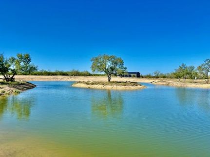 Property for sale in Frio County, Texas