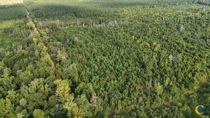 Property for sale in Ashley County, Arkansas