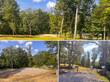 Hunting Land for sale in Pike County, Ohio