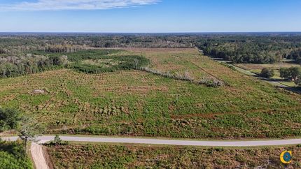 Property for sale in Orangeburg County, South Carolina