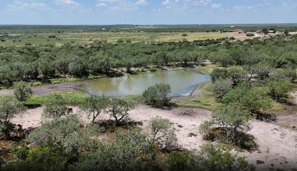 Property for sale in Live Oak County, Texas