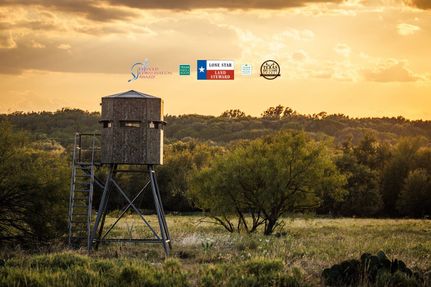 Property for sale in Stephens County, Texas