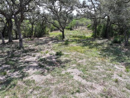 Property for sale in Victoria County, Texas