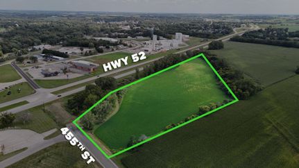 Property for sale in Goodhue County, Minnesota