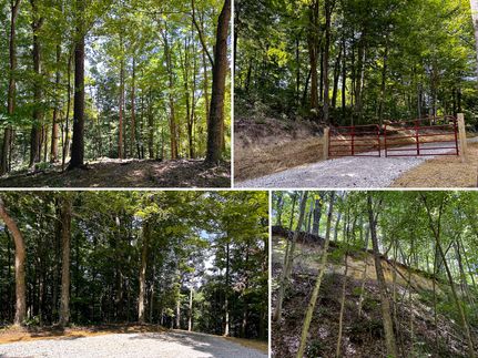 Hunting Land for sale in Meigs County, Ohio