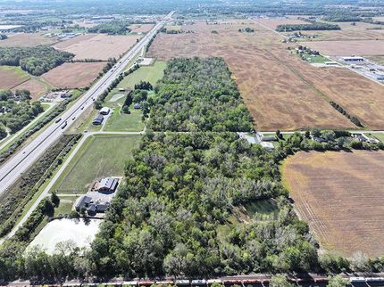 Property for sale in Hancock County, Ohio