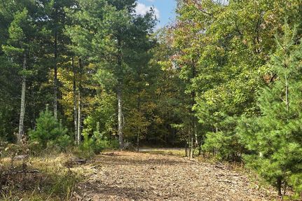 Recreational Property for sale in Bayfield County, Wisconsin