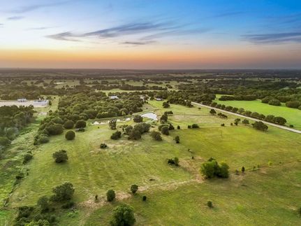 Horse Property for sale in Fayette County, Texas
