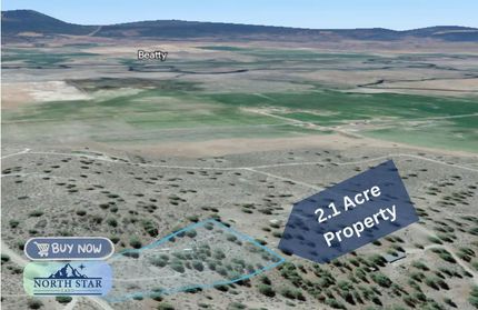 Recreational Property for sale in Klamath County, Oregon