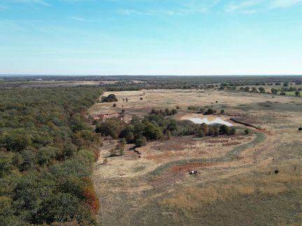 Property for sale in Stephens County, Oklahoma